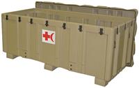 Lab Furniture